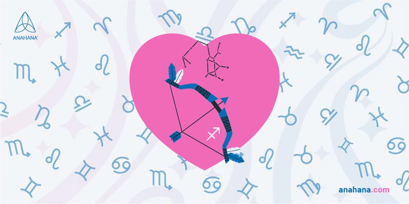 Sagittarius Compatibility