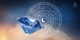 Pietre di settembre Featured Image