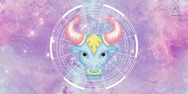 Taurus Traits