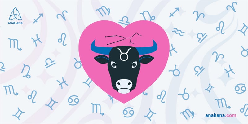 Taurus Compatibility