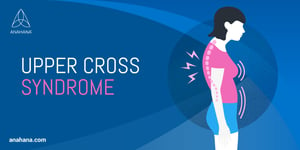 Qu'est-ce que le syndrome de la croix supérieure ?