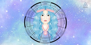 Características de Virgem Featured Image