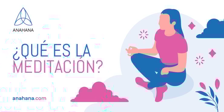 What is Meditation - SPANISH-05