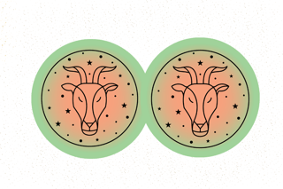 Stenbocken och Stenbocken Featured Image