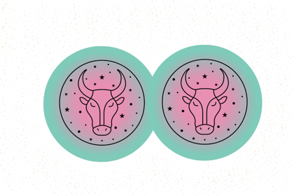 Taurus and Taurus compatibility: Built to Last?