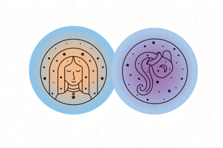 Başak ve Kova Featured Image