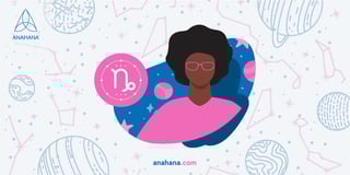 Stenbocken Man Featured Image