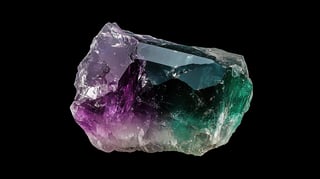 Tormalina Featured Image