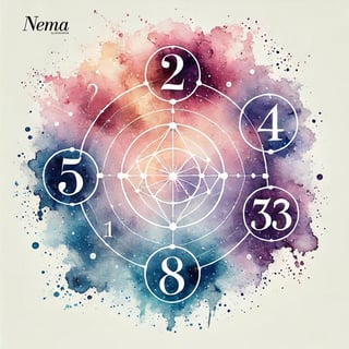 Kaikki elämänpolun numerot Featured Image