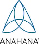 anahana_FINAL_r