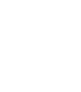 anahana_WHITE_r