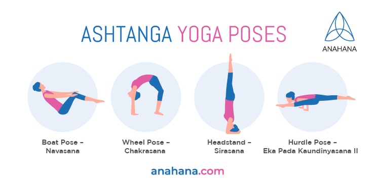 ashtanga-yoga-poses