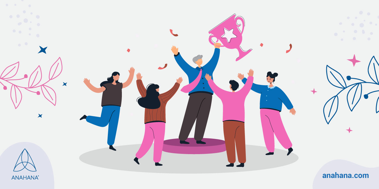 awards won by jon kabat-zinn