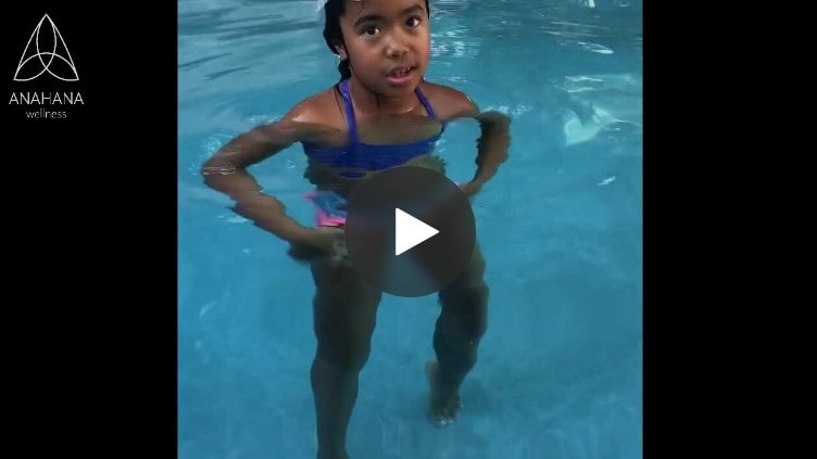 breathing techniques for children video