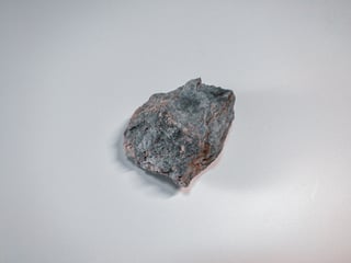 Cassiterite Featured Image