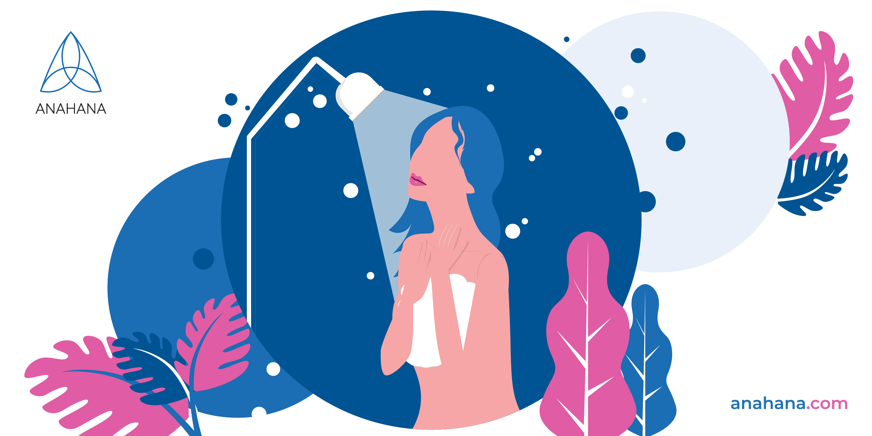 Cold Shower Benefits 12 Reasons Why You Should Shower Cold