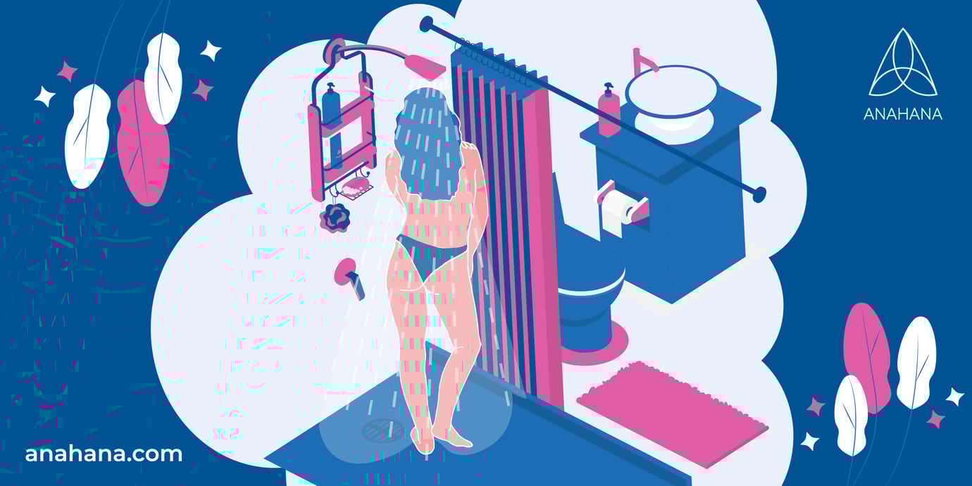 Cold Shower Benefits Mental, Science, Dopamine, How Long