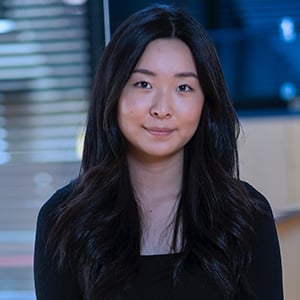 Emma Lee