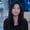 Picture of Emma Lee