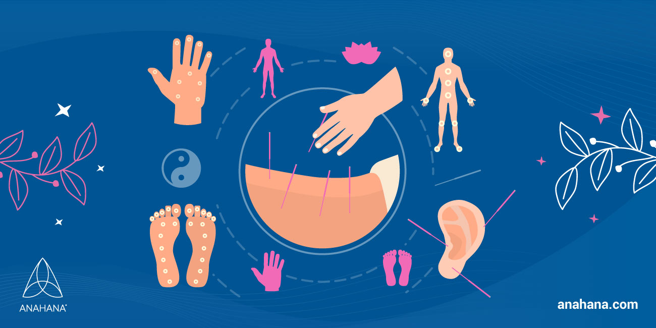 What is Acupuncture Uses, Benefits, Risks