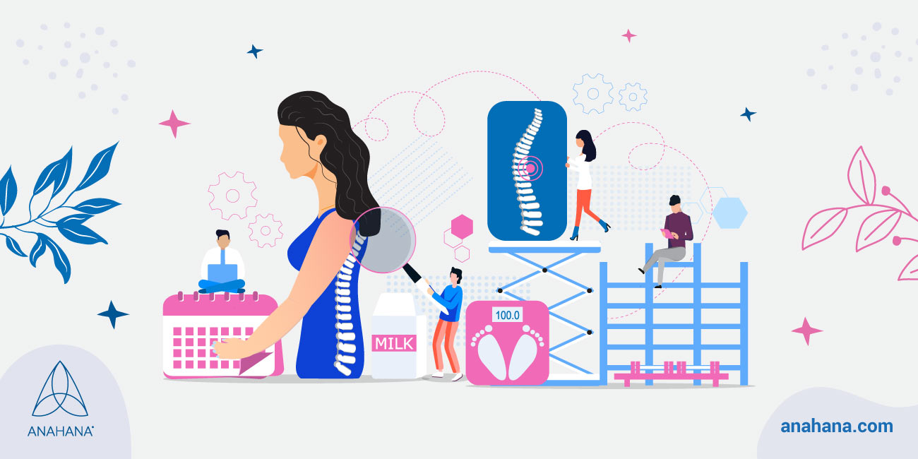 What Is Scoliosis Causes, Types, Signs and Treatments