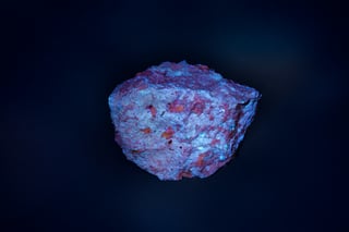 Feldspato Featured Image