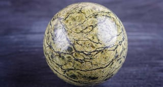 Significato di serpentina Featured Image