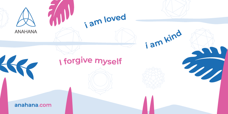 heart chakra affirmations explained
