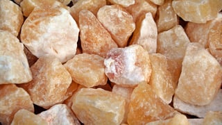 Calcite Featured Image
