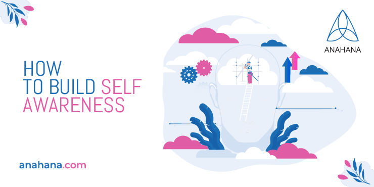 how to build self awareness