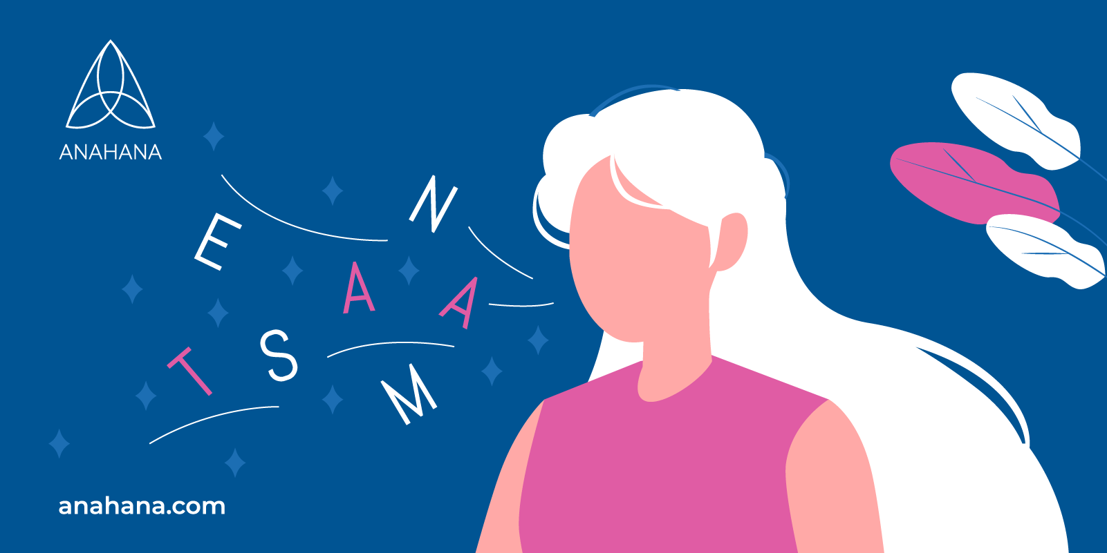 como pronunciar namaste