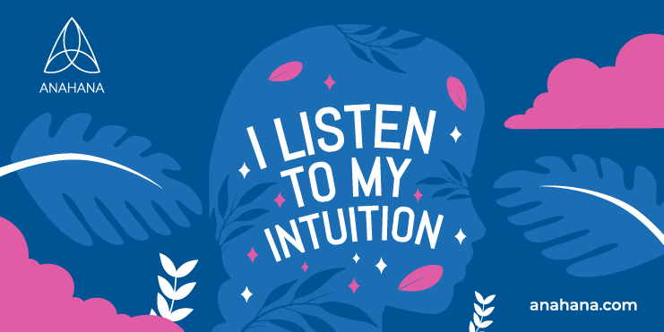 how to use chakra affirmations