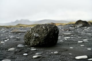 Iperstene Featured Image