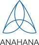 anahana_FINAL_882x754