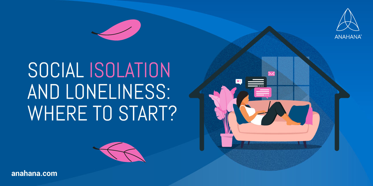 Social Isolation Types, Effects, Meaning, Symptoms