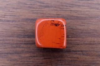 Diaspro Featured Image