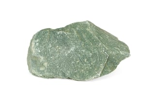 Unakite Featured Image
