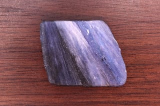 Cianite Featured Image