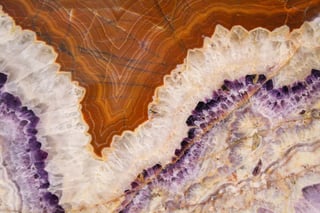 Agata pizzo Featured Image