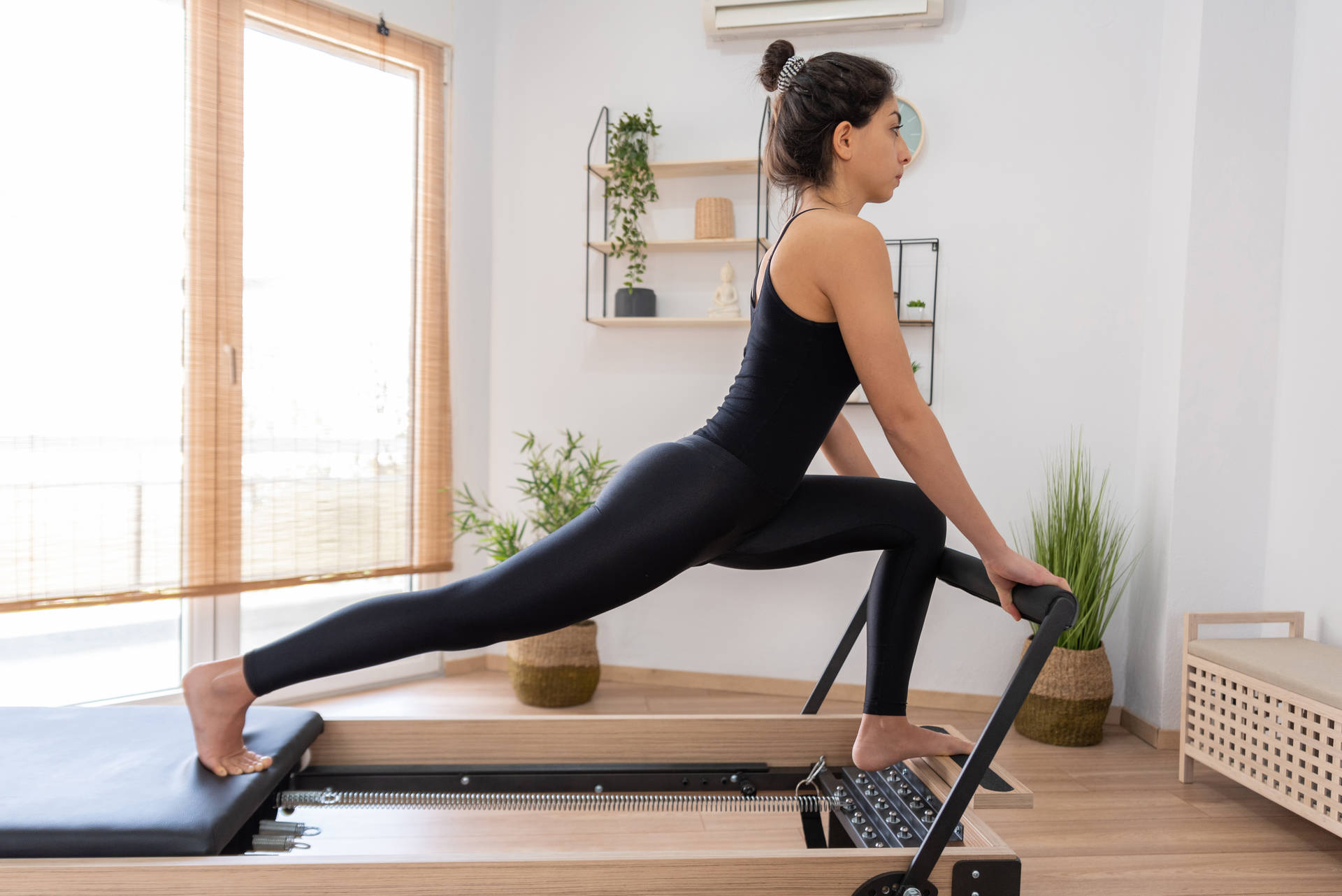 pilates anytime roku