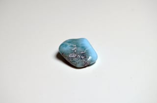 Larimar Featured Image
