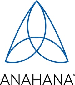 logoanahana_FINAL_r