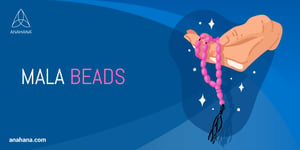 mala beads explained