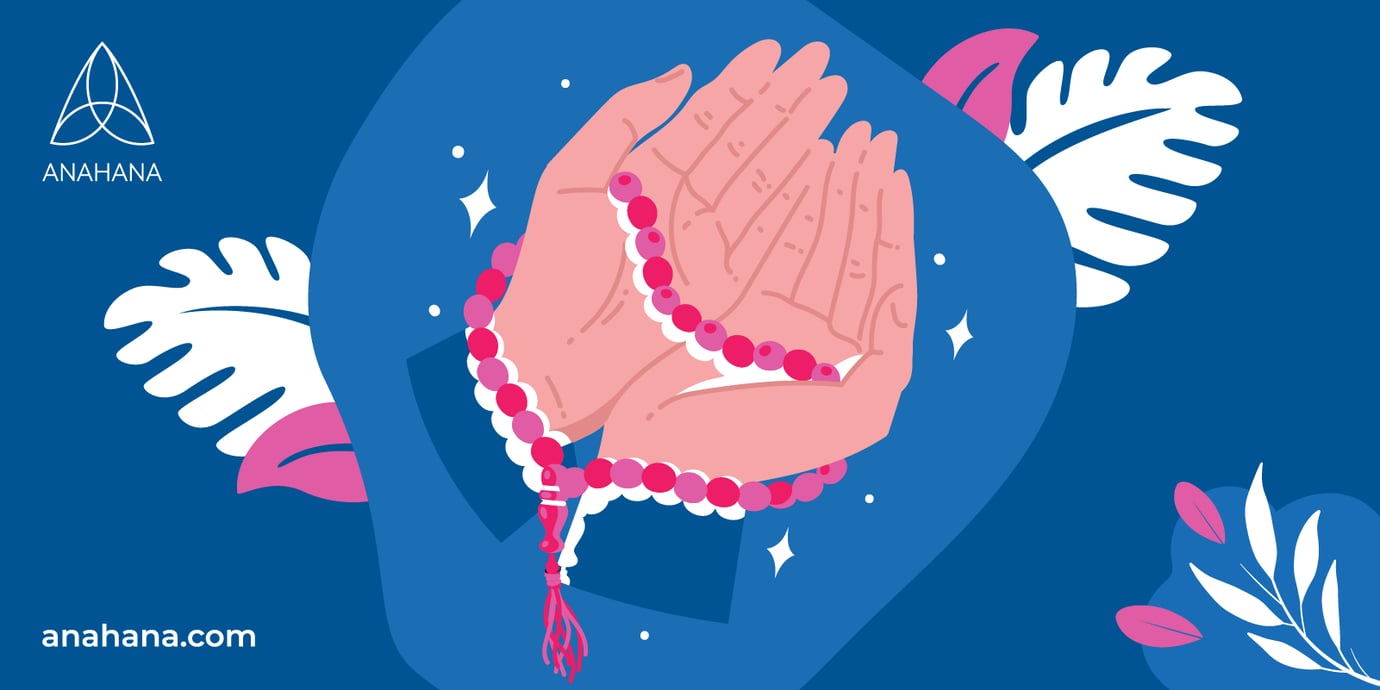 What is a Mantra In Yoga, Meditation, Examples & How Do You Use It