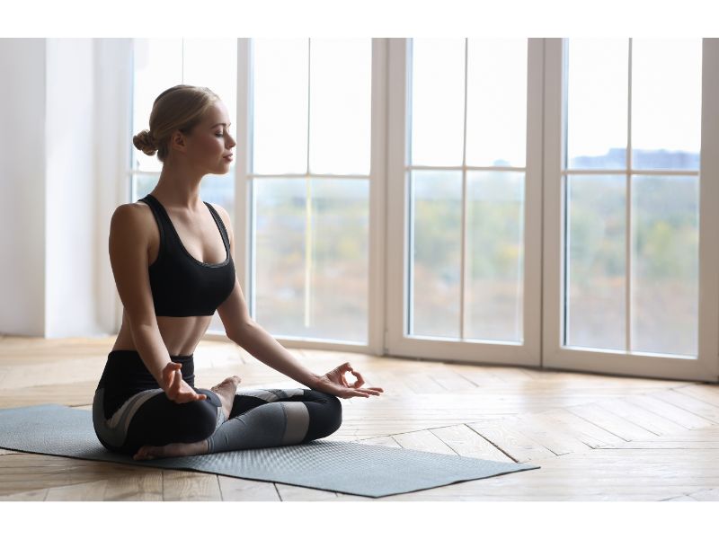 meditation-as-a-stress-management-activity