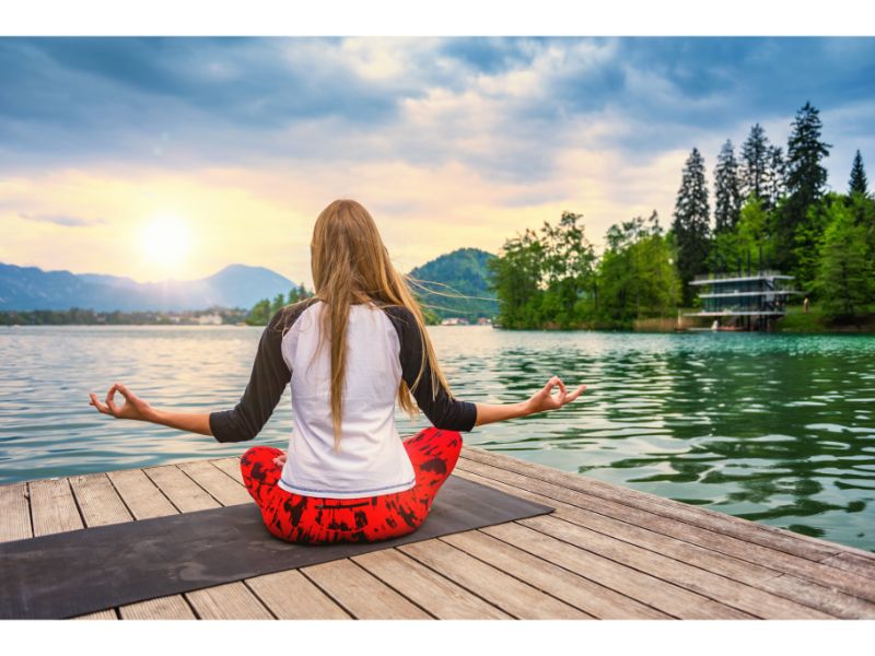 meditation-gifts