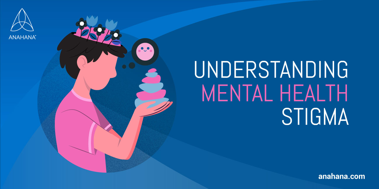compreender a saúde mental