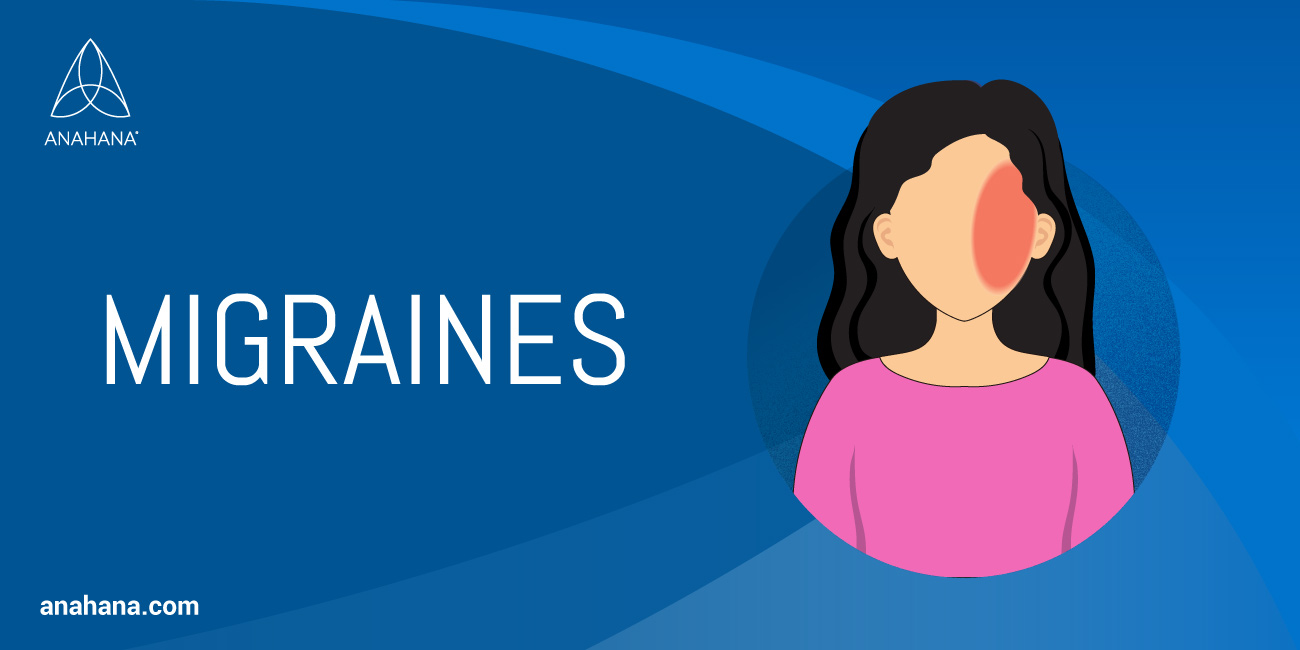 Qu'est-ce que la migraine ?