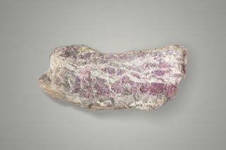 Lepidolite Featured Image