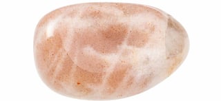 Significato della pietra di luna  Featured Image